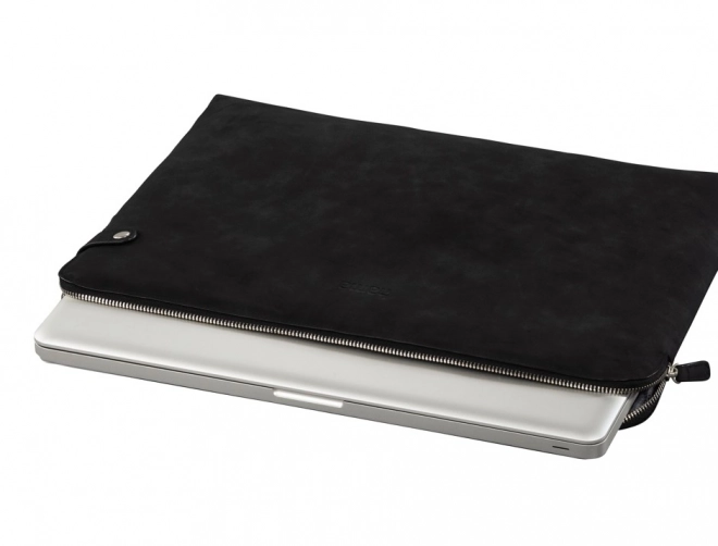 Classy laptop tok 15,6" fekete
