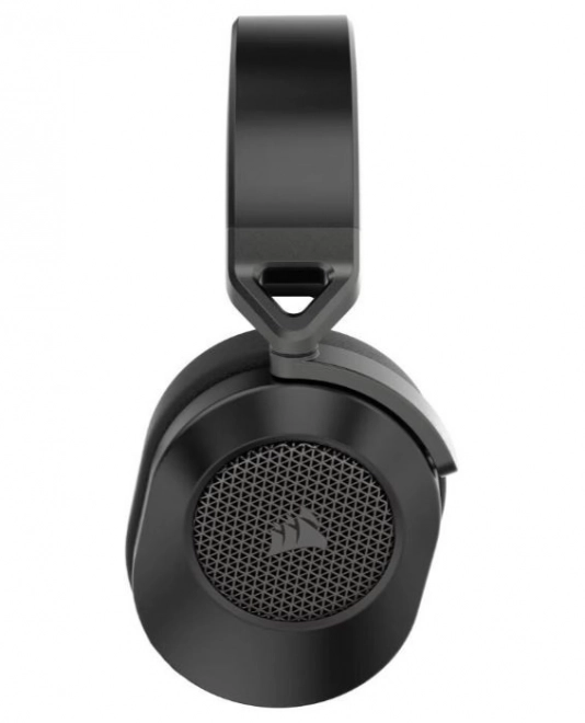 Corsair vezeték nélküli gamer fejhallgató