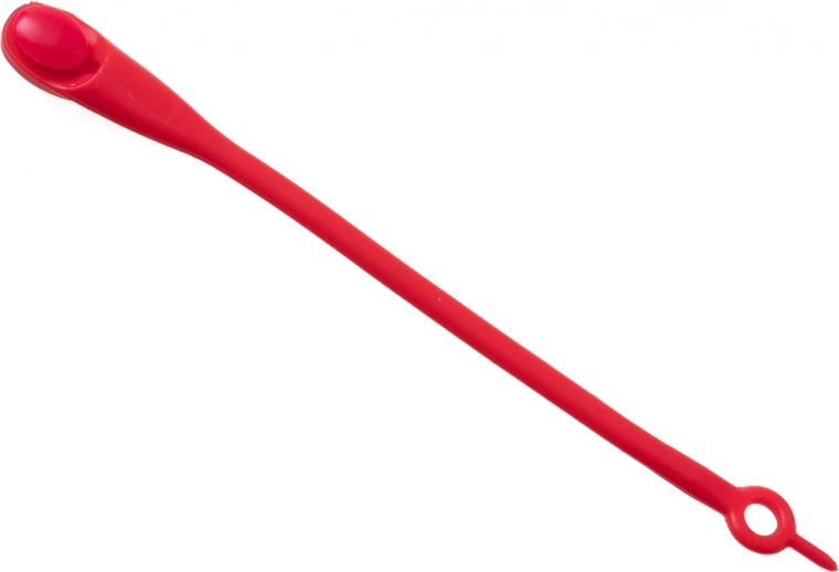 Gyors felvétel csomók nélkül