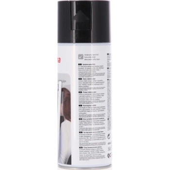 Sűrített levegős tisztítóspray 400 ml