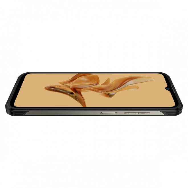 Tartós okostelefon Ulefone Armor 17 Pro