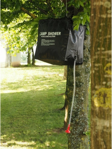 Könnyű felakasztás és használat