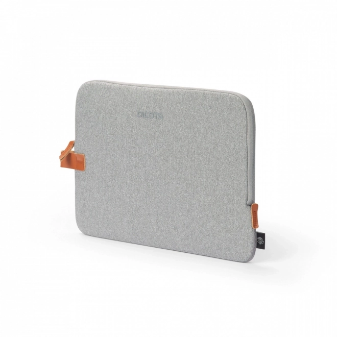 Szürke URBAN laptop védőtok 13"