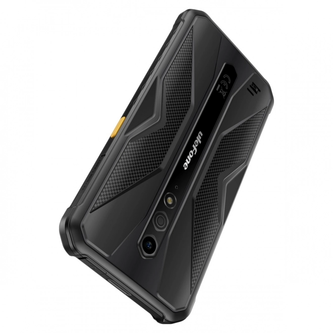Okostelefon Armor X12 5,45" 3/32GB fekete