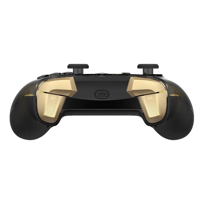 GameSir K1 Flux Vezetéknélküli Vezérlő