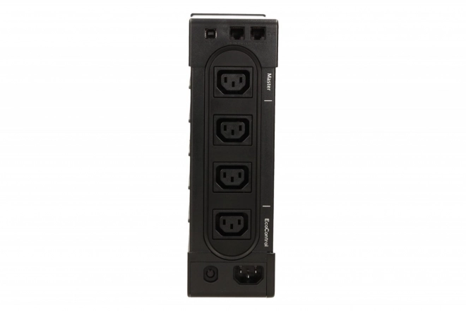 Eaton Ellipse PRO 650 szünetmentes tápegység