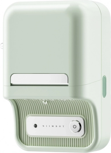 Hordozhatóság és egész napos üzemidő