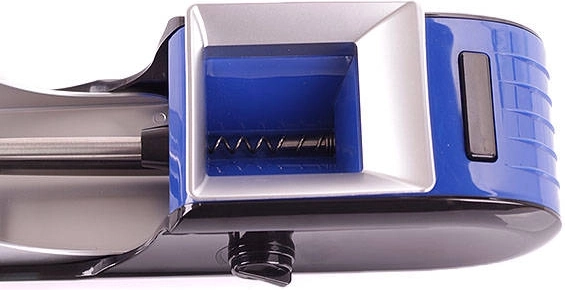 Praktikus és stabil kialakítás