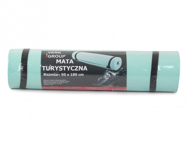 TURISTICKÁ ALÁTÉT KARIMATA FITNESS JÓGA PART