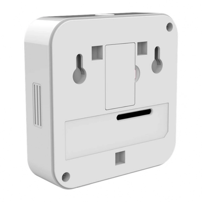 Heiman wifi intelligens szén-monoxid érzékelő