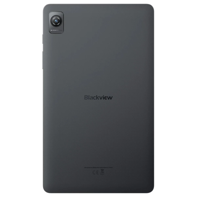Tablet 8.68 colos LTE 6/128GB szürke