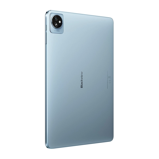 Tablet 10.1 hüvelyk 2/64GB WiFi Kék