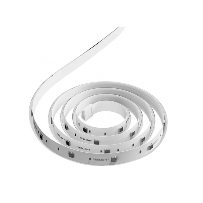 Intelligens LED fénycsík 2m - Yeelight