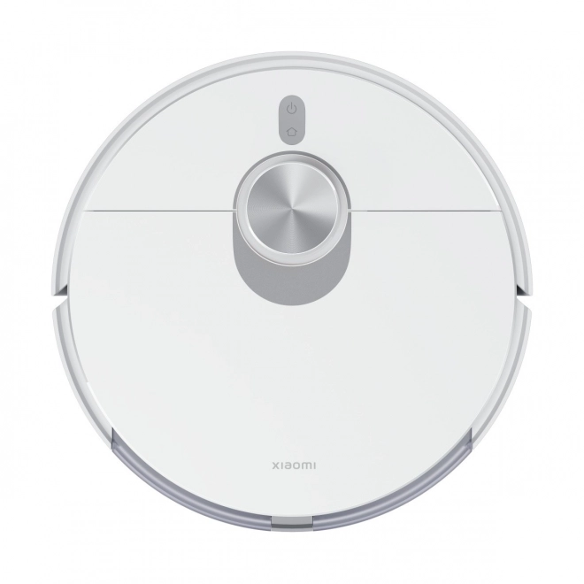 Fehér robotporszívó Vacuum S20+