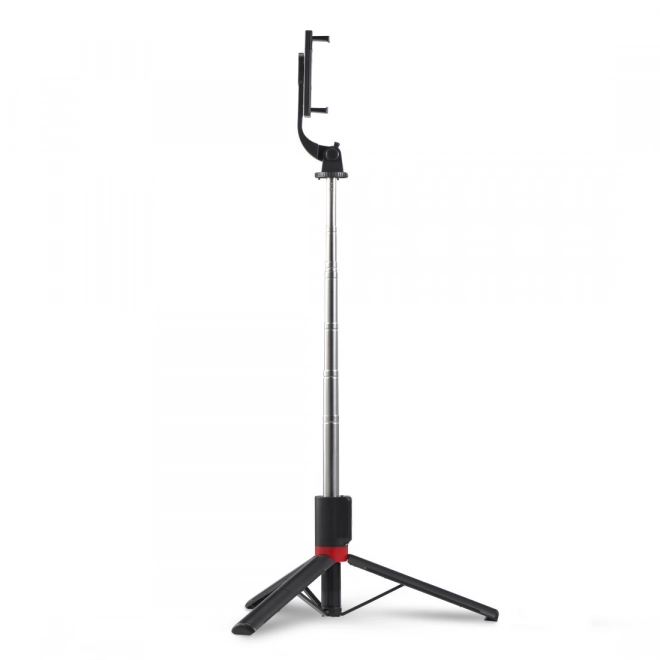 Bluetooth selfie bot 110 cm