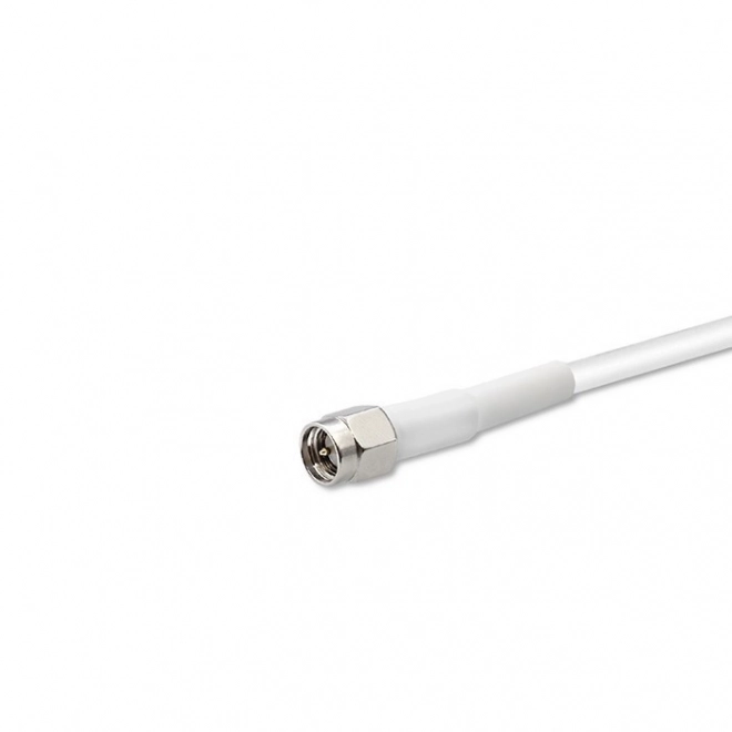 Plafonra szerelhető 5G LTE antenna