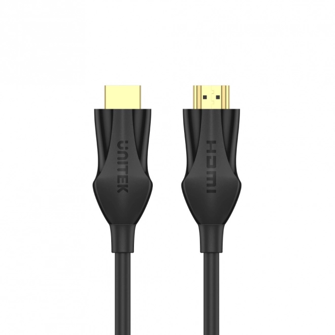 Ultra High Speed HDMI 2.1 kábel 8K