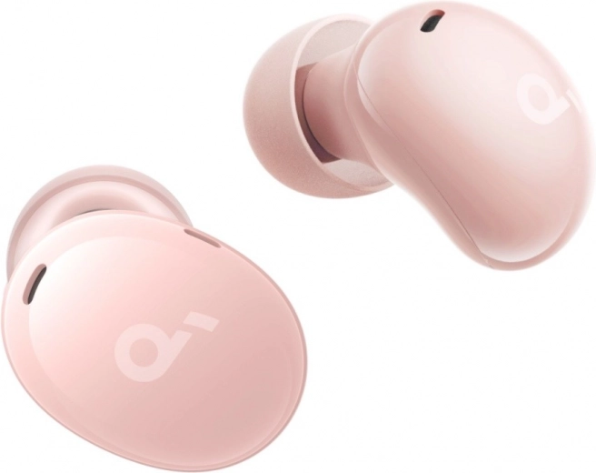 Erős zajcsökkentés