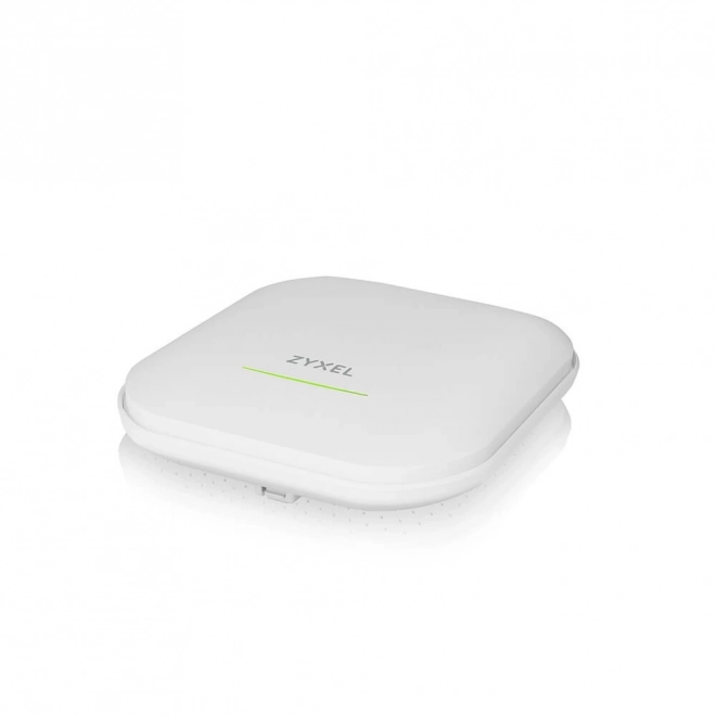 Zyxel WiFi 6E BandFlex vezeték nélküli hozzáférési pont