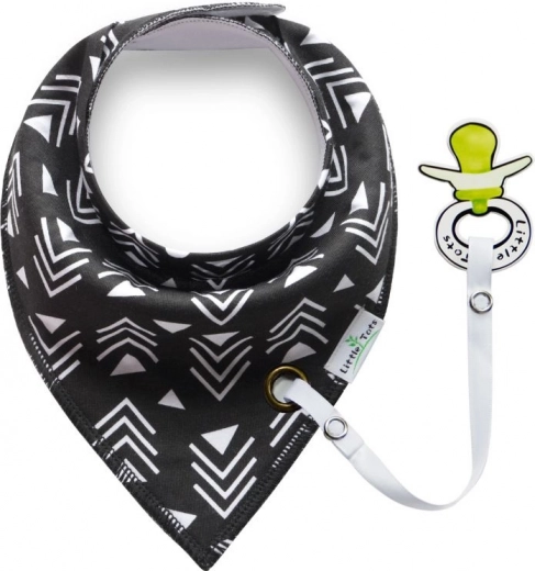 Stílus és praktikusság egyben