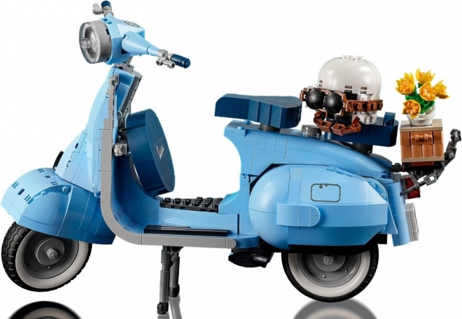 Lego Vespa 125 építő készlet