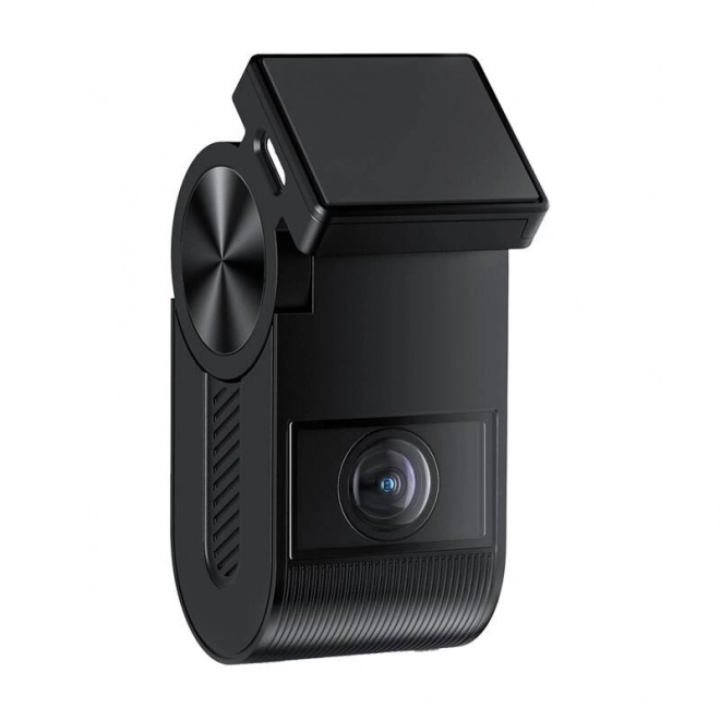 Viofo videórögzítő 2K felbontással és GPS-szel