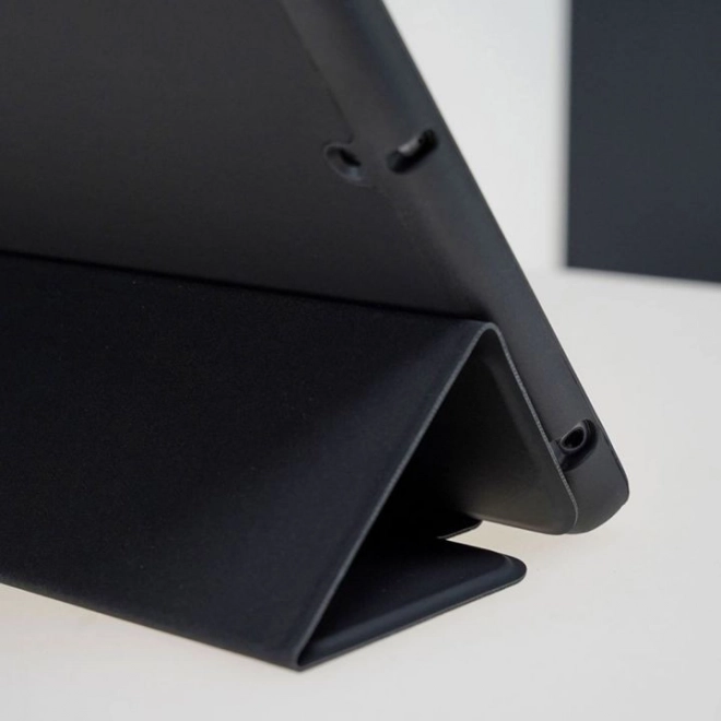 Puha tok iPad Pro 11 5. generáció 2024