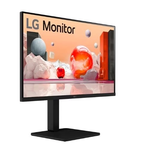 27 hüvelykes IPS Full HD monitor