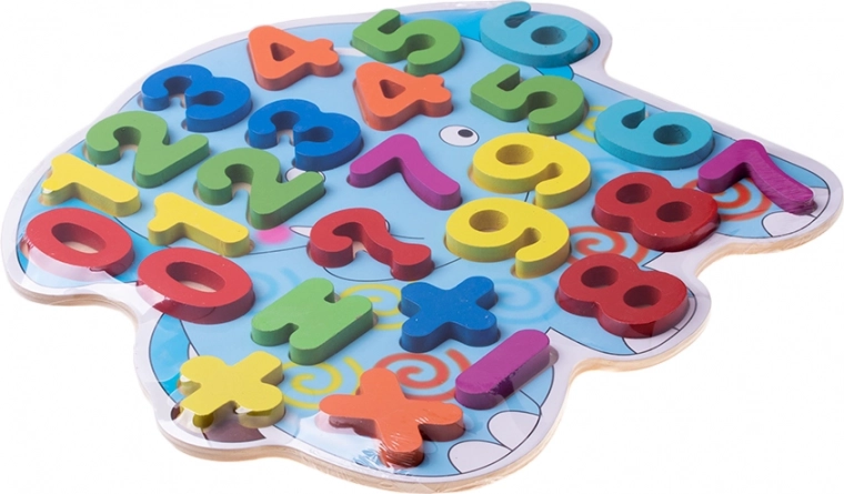 Szórakoztató és biztonságos játék