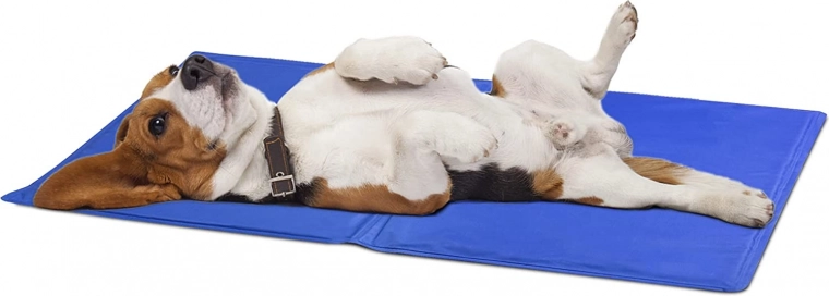 Önhűtő gél akár 4 órán át