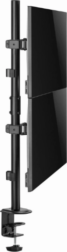 Rugalmas pozicionálás és forgatás