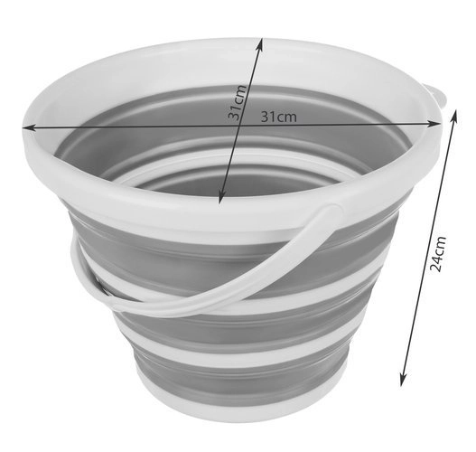 Szürke – Szürke