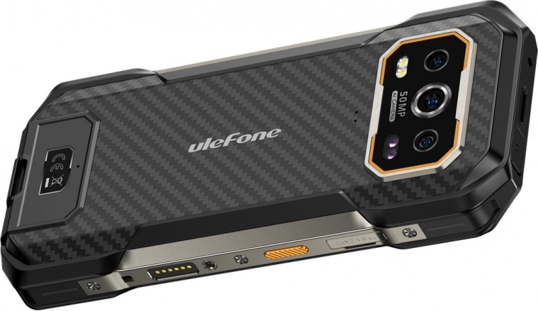 Fejlett fotózás felszerelés