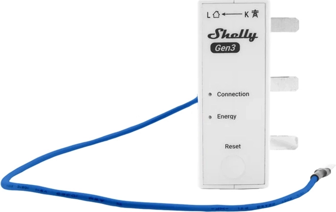 Funkcionalitások bővítése