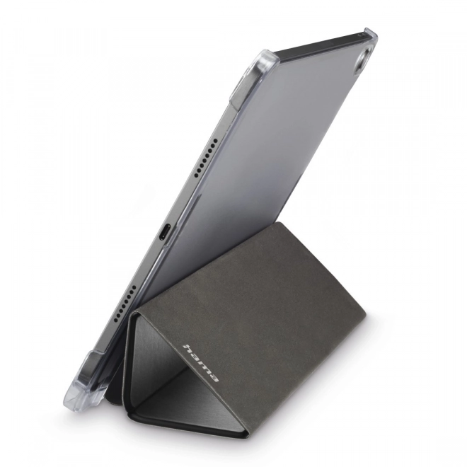 IPad 10,9" gen2022 tok fekete