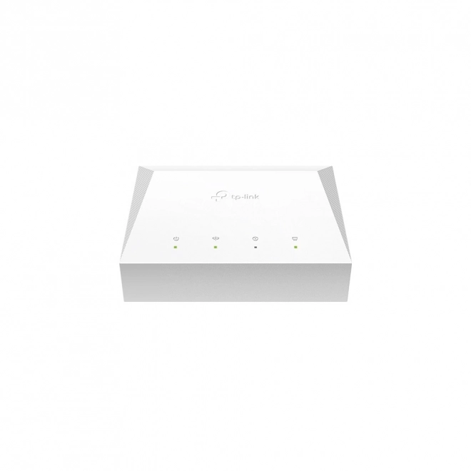 1-port gigabit GPON terminál