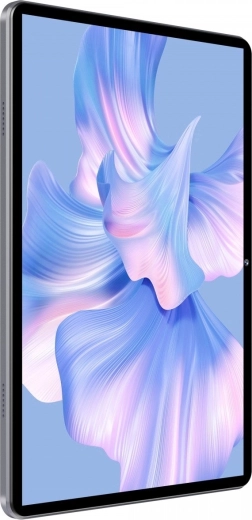 Nagy teljesítményű processzor a zökkenőmentes működésért