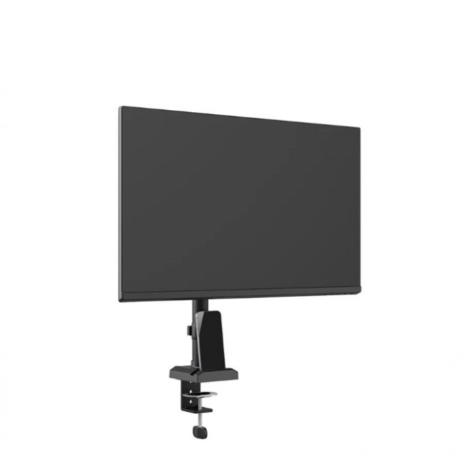 Neomounts monitor kar DS60-600BL1 NERO
