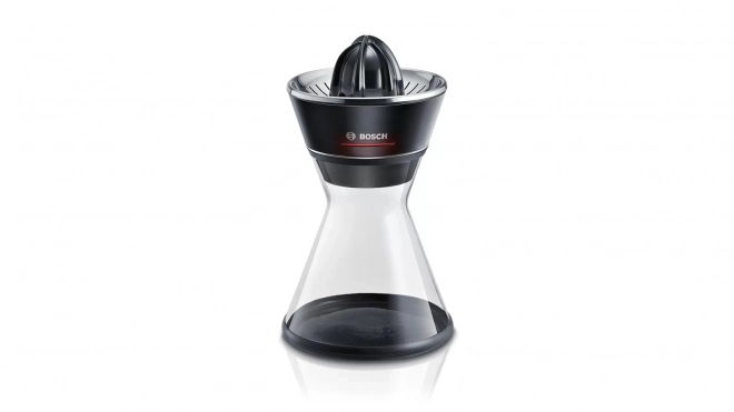 Bosch citrusprés