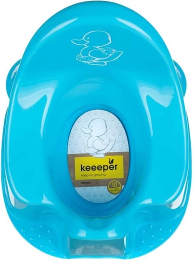 Könnyű tisztítás