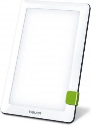 Nappali fény szimulációja