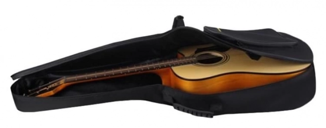 Gitártok