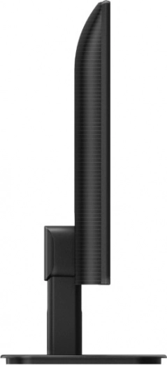 Kompakt és modern dizájn