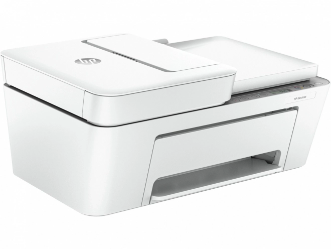 DeskJet 4220e multifunkciós nyomtató