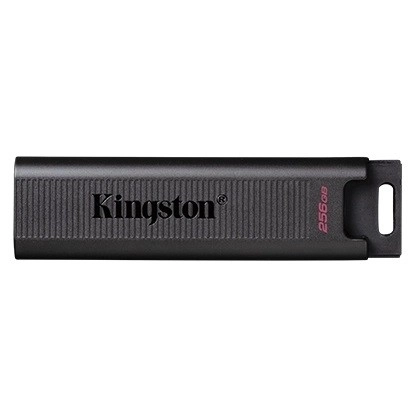 Kingston emlékeztető pendrive 512GB USB 3.2