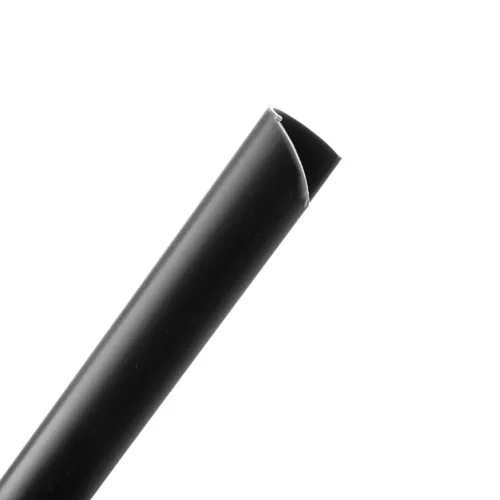 Kerti kerítésszalag 19cm x 35m, antracit