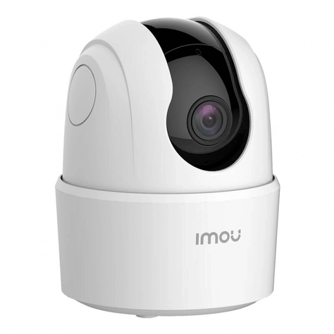 Beltéri 360°-os WiFi kamera IMOU Ranger 2C