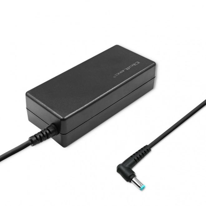 Hp 65w-os laptop töltő