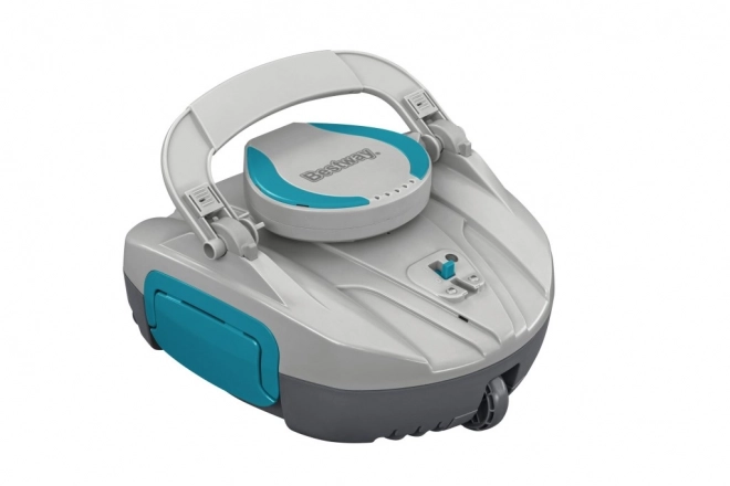 AquaTronix G100 medence porszívó