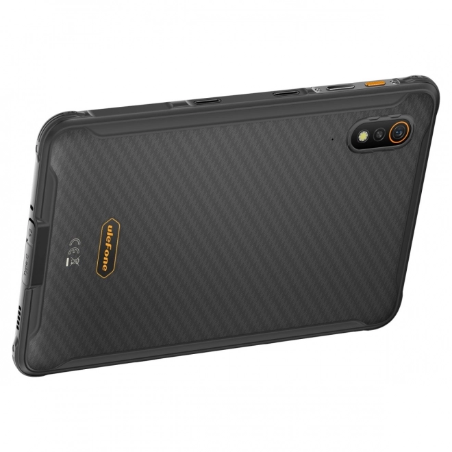 Tablet Ulefone Armor Pad Pro 4G